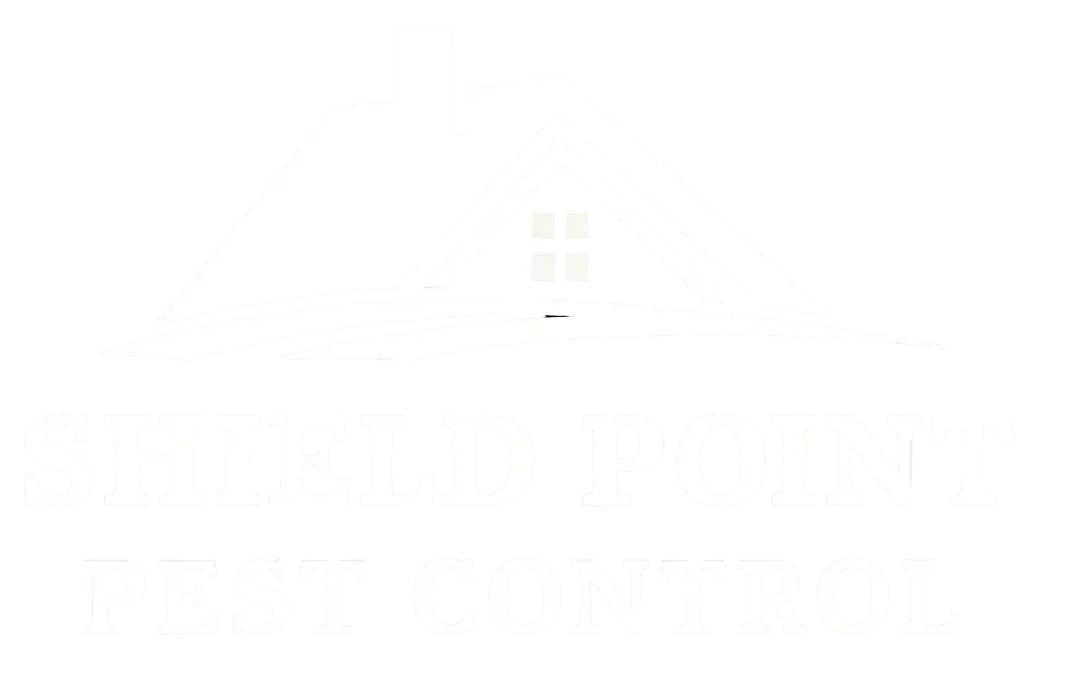 Shield Point Pest Control